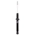 71372 by MONROE - OESpectrum Suspension Strut