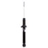 71372 by MONROE - OESpectrum Suspension Strut