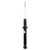 71372 by MONROE - OESpectrum Suspension Strut