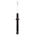 71372 by MONROE - OESpectrum Suspension Strut