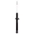 71372 by MONROE - OESpectrum Suspension Strut