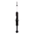 71371 by MONROE - OESpectrum Suspension Strut