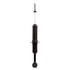 71371 by MONROE - OESpectrum Suspension Strut