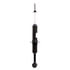 71371 by MONROE - OESpectrum Suspension Strut