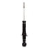 71373 by MONROE - OESpectrum Suspension Strut