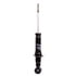 71373 by MONROE - OESpectrum Suspension Strut