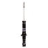 71373 by MONROE - OESpectrum Suspension Strut