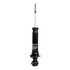 71375 by MONROE - Monroe Shocks & Struts OESpectrum 71375 Suspension Strut