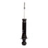 71375 by MONROE - Monroe Shocks & Struts OESpectrum 71375 Suspension Strut