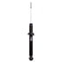 71372 by MONROE - OESpectrum Suspension Strut