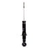 71373 by MONROE - OESpectrum Suspension Strut