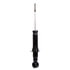 71373 by MONROE - OESpectrum Suspension Strut