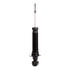 71375 by MONROE - Monroe Shocks & Struts OESpectrum 71375 Suspension Strut