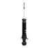 71375 by MONROE - Monroe Shocks & Struts OESpectrum 71375 Suspension Strut