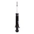 71375 by MONROE - Monroe Shocks & Struts OESpectrum 71375 Suspension Strut