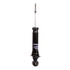 71375 by MONROE - Monroe Shocks & Struts OESpectrum 71375 Suspension Strut