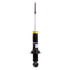 71379 by MONROE - OESpectrum Suspension Strut