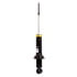 71379 by MONROE - OESpectrum Suspension Strut