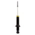 71379 by MONROE - OESpectrum Suspension Strut