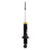 71379 by MONROE - OESpectrum Suspension Strut