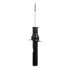 71377 by MONROE - Reflex Suspension Strut