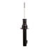 71377 by MONROE - Reflex Suspension Strut