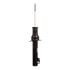 71377 by MONROE - Reflex Suspension Strut