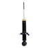 71380 by MONROE - OESpectrum Suspension Strut