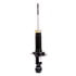 71380 by MONROE - OESpectrum Suspension Strut