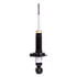 71380 by MONROE - OESpectrum Suspension Strut