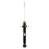 71381 by MONROE - OESpectrum Suspension Strut