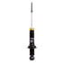 71379 by MONROE - OESpectrum Suspension Strut