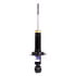 71380 by MONROE - OESpectrum Suspension Strut