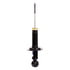 71380 by MONROE - OESpectrum Suspension Strut