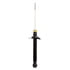 71381 by MONROE - OESpectrum Suspension Strut