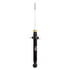 71381 by MONROE - OESpectrum Suspension Strut