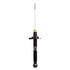 71381 by MONROE - OESpectrum Suspension Strut