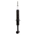 71398 by MONROE - Reflex Suspension Strut