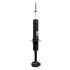 71398 by MONROE - Reflex Suspension Strut