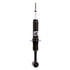 71398 by MONROE - Reflex Suspension Strut