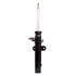 71391 by MONROE - OESpectrum Suspension Strut