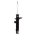 71391 by MONROE - OESpectrum Suspension Strut