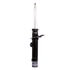 71391 by MONROE - OESpectrum Suspension Strut