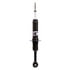 71398 by MONROE - Reflex Suspension Strut