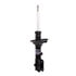 71401 by MONROE - OESpectrum Suspension Strut