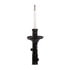 71401 by MONROE - OESpectrum Suspension Strut