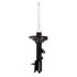 71407 by MONROE - Monroe Shocks & Struts OESpectrum 71407 Suspension Strut