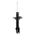 71413 by MONROE - Monroe Shocks & Struts OESpectrum 71413 Suspension Strut