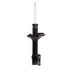 71412 by MONROE - Monroe Shocks & Struts OESpectrum 71412 Suspension Strut