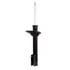 71414 by MONROE - Monroe OESpectrum 71414 Suspension Strut